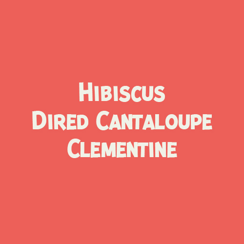 Lily Blend Lily & Willy's Coffee Co.