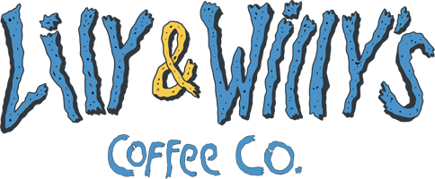 Lily & Willy's Coffee Co.